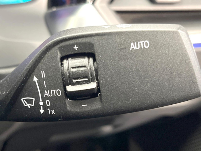 2019 BMW 3 Series 3DA-5V20 (UW-6a0fc9a6f2f76)[28]