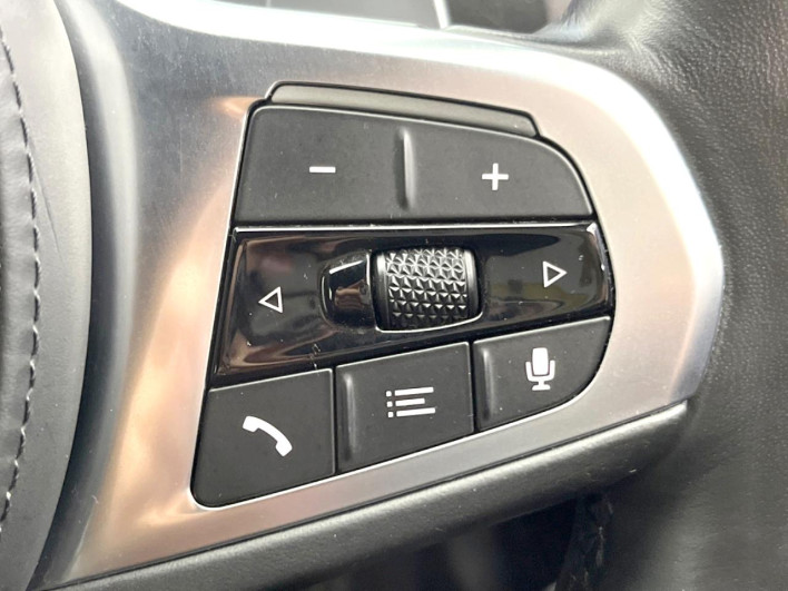 2019 BMW 3 Series 3DA-5V20 (UW-6a0fc9a6f2f76)[25]