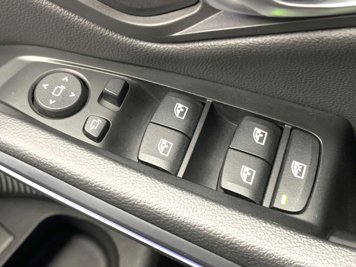2019 BMW 3 Series 3DA-5V20 (UW-6a0fc9a6f2f76)[23]