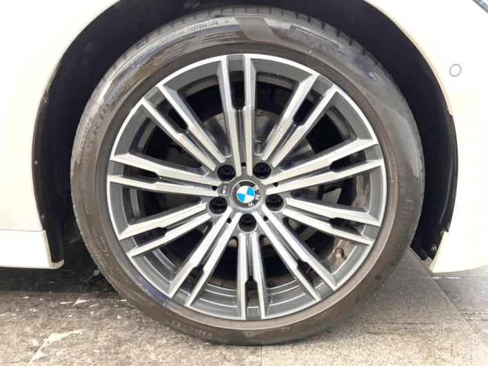 2019 BMW 3 Series 3DA-5V20 (UW-6a0fc9a6f2f76)[5]