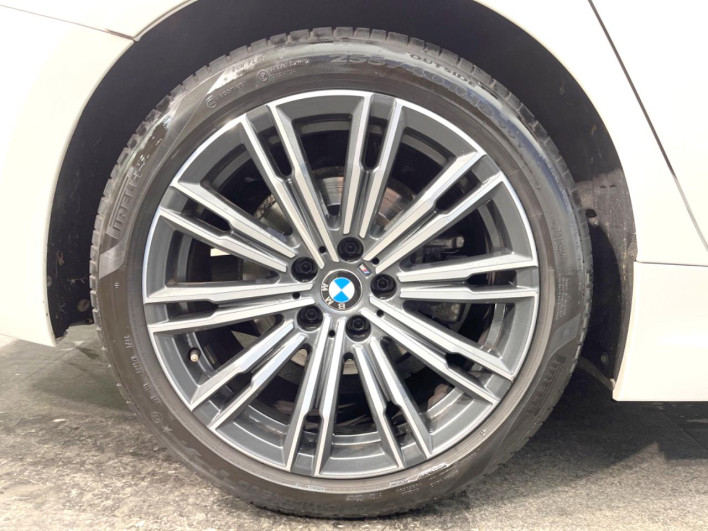 2019 BMW 3 Series 3DA-5V20 (UW-6a0fc9a6f2f76)[6]
