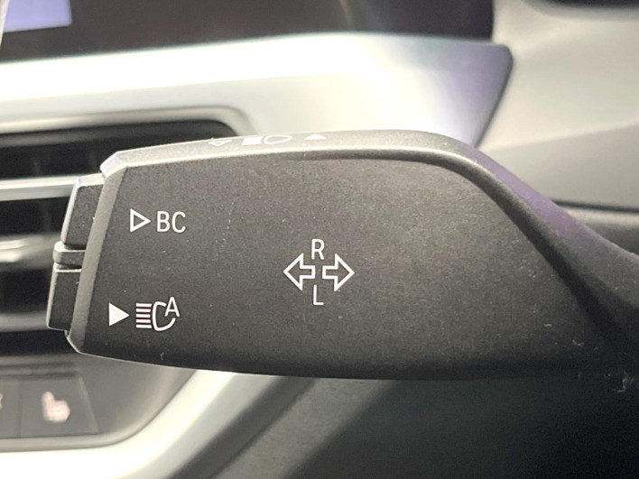 2019 BMW 3 Series 3DA-5V20 (UW-6a0fc9a6f2f76)[29]