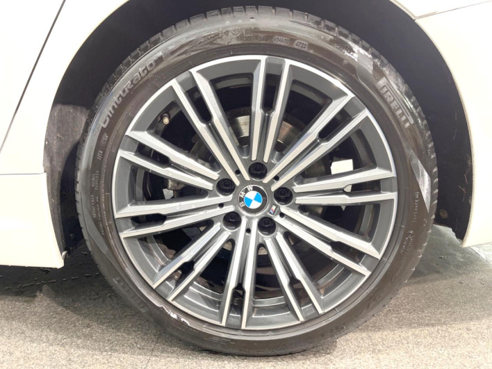 2019 BMW 3 Series 3DA-5V20 (UW-6a0fc9a6f2f76)[7]