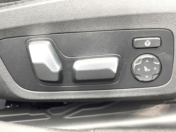 2019 BMW 3 Series 3DA-5V20 (UW-6a0fc9a6f2f76)[22]