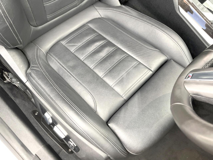 2019 BMW 3 Series 3DA-5V20 (UW-6a0fc9a6f2f76)[21]