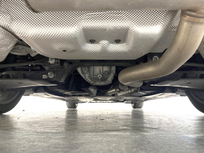 2019 BMW 3 Series 3DA-5V20 (UW-6a0fc9a6f2f76)[16]
