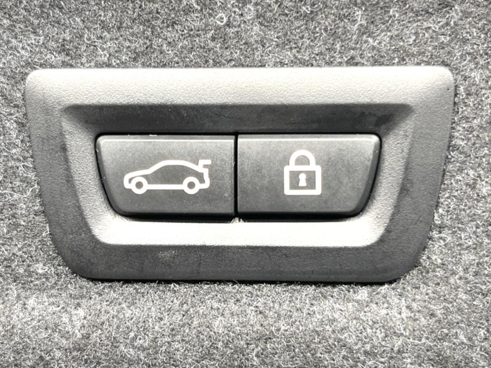 2019 BMW 3 Series 3DA-5V20 (UW-6a0fc9a6f2f76)[15]