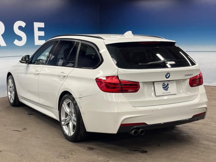 2016 BMW 3 Series DBA-8A20 (UW-6a0fc9a7e6f7a)[4]