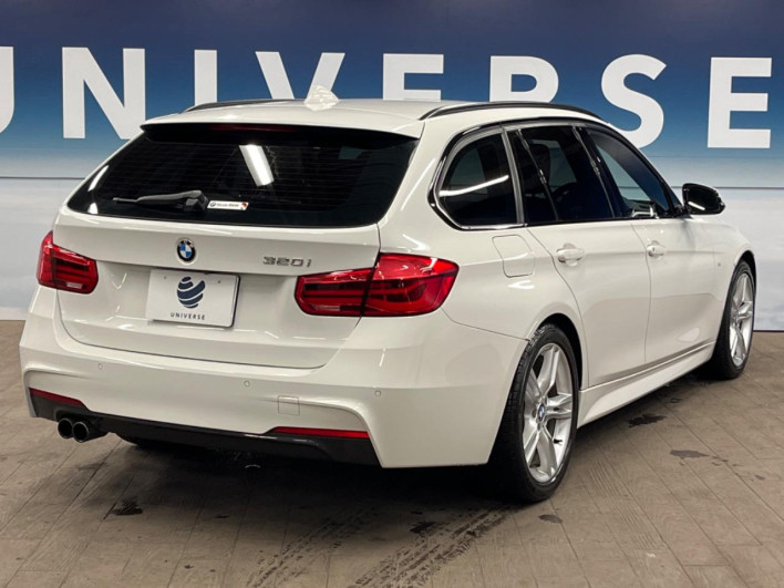 2016 BMW 3 Series DBA-8A20 (UW-6a0fc9a7e6f7a)[6]