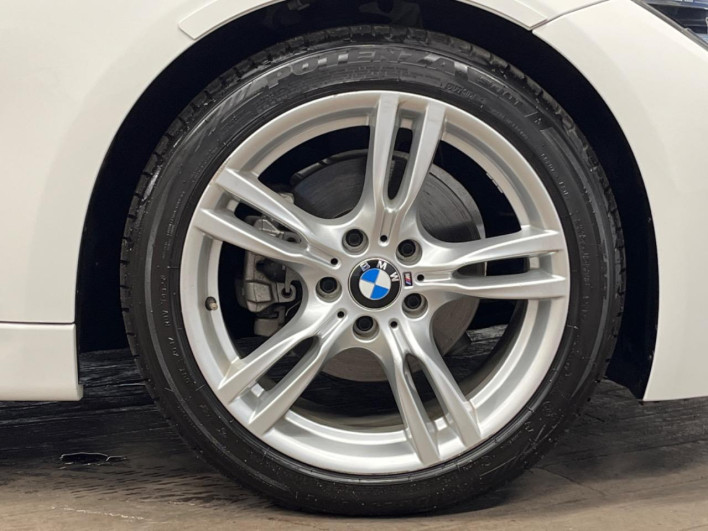 2016 BMW 3 Series DBA-8A20 (UW-6a0fc9a7e6f7a)[8]