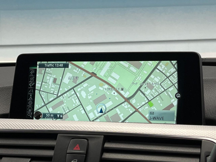 2016 BMW 3 Series DBA-8A20 (UW-6a0fc9a7e6f7a)[12]