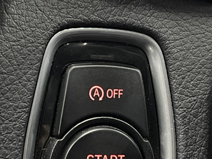 2016 BMW 3 Series DBA-8A20 (UW-6a0fc9a7e6f7a)[21]