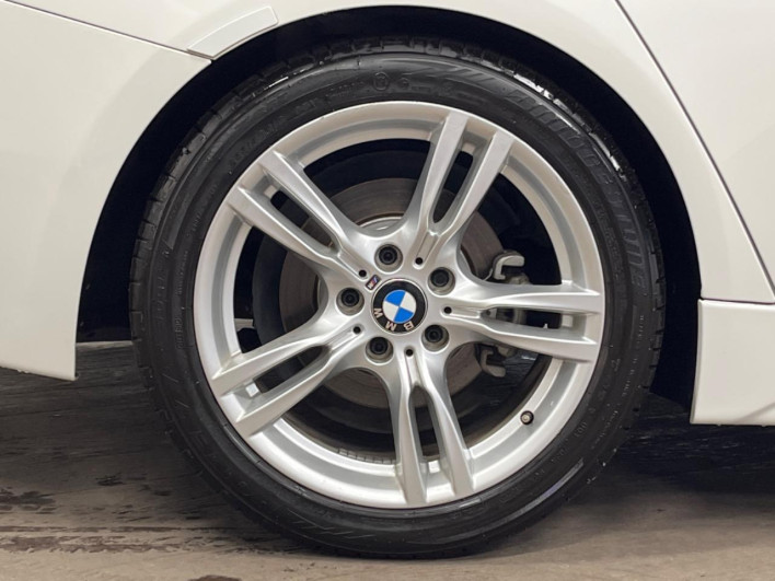 2016 BMW 3 Series DBA-8A20 (UW-6a0fc9a7e6f7a)[7]