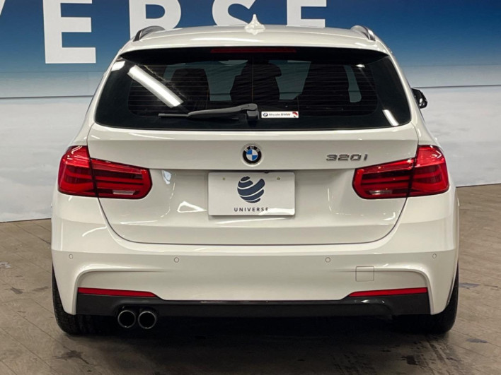 2016 BMW 3 Series DBA-8A20 (UW-6a0fc9a7e6f7a)[5]
