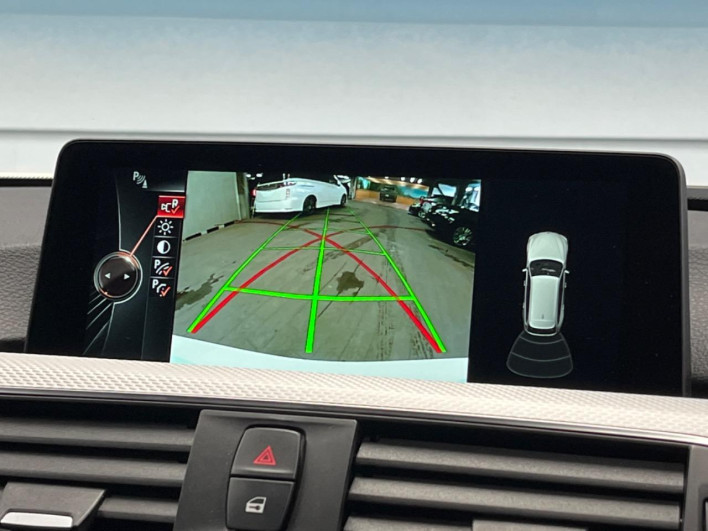 2016 BMW 3 Series DBA-8A20 (UW-6a0fc9a7e6f7a)[10]