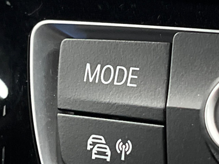 2016 BMW 3 Series DBA-8A20 (UW-6a0fc9a7e6f7a)[14]
