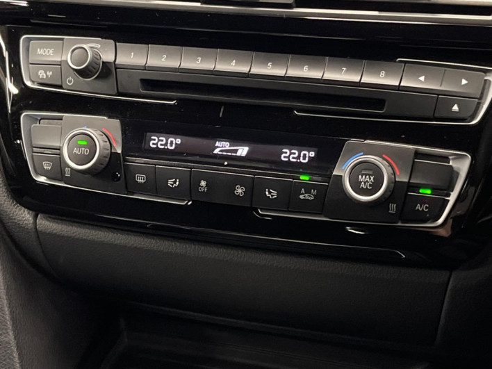 2016 BMW 3 Series DBA-8A20 (UW-6a0fc9a7e6f7a)[16]