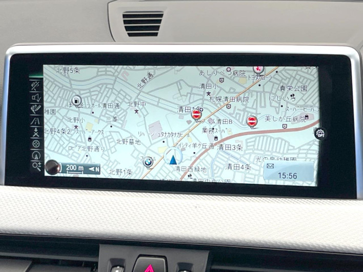 2016 BMW X1 LDA-HT20 (UW-6a0fc9a849f50)[4]
