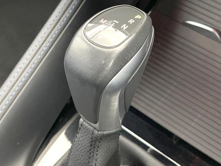 2016 BMW X1 LDA-HT20 (UW-6a0fc9a849f50)[19]