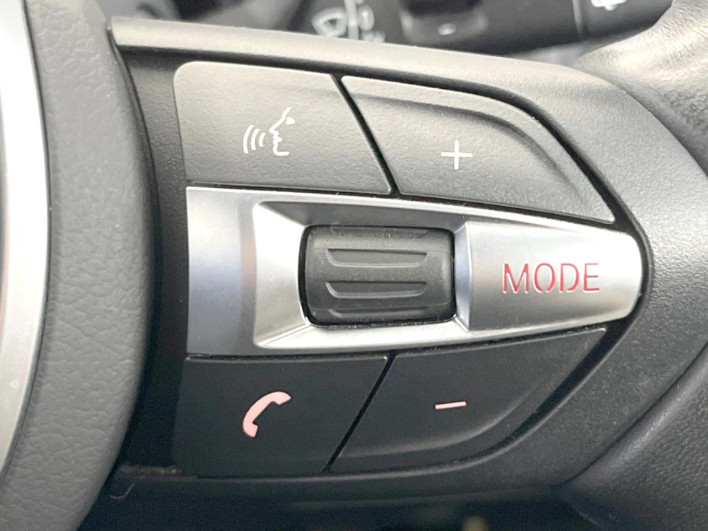 2016 BMW X1 LDA-HT20 (UW-6a0fc9a849f50)[27]