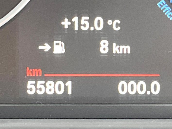 2016 BMW X1 LDA-HT20 (UW-6a0fc9a849f50)[2]