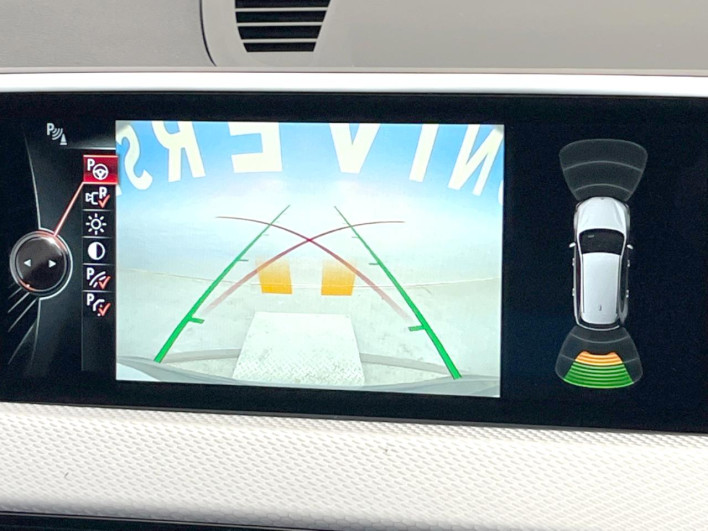 2016 BMW X1 LDA-HT20 (UW-6a0fc9a849f50)[8]