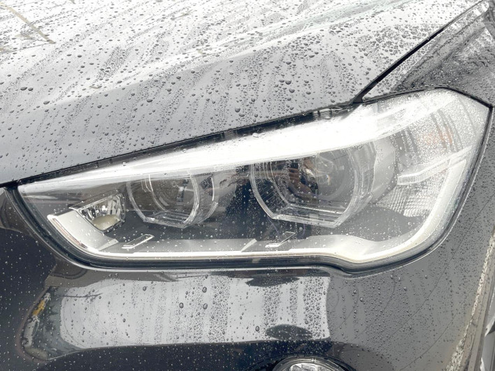 2017 BMW X1 LDA-HT20 (UW-6a0fc9a86df25)[5]
