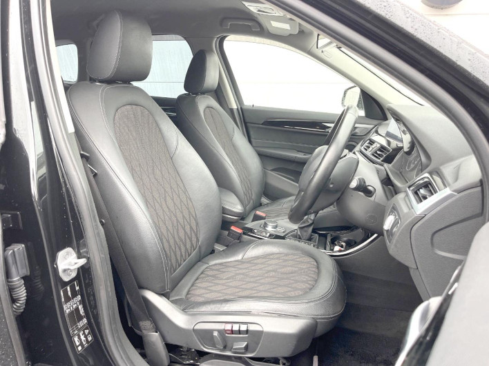 2017 BMW X1 LDA-HT20 (UW-6a0fc9a86df25)[25]