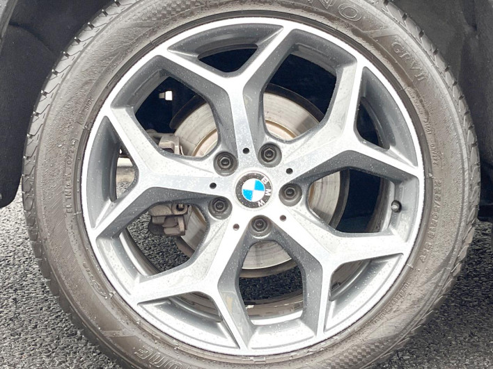 2017 BMW X1 LDA-HT20 (UW-6a0fc9a86df25)[15]