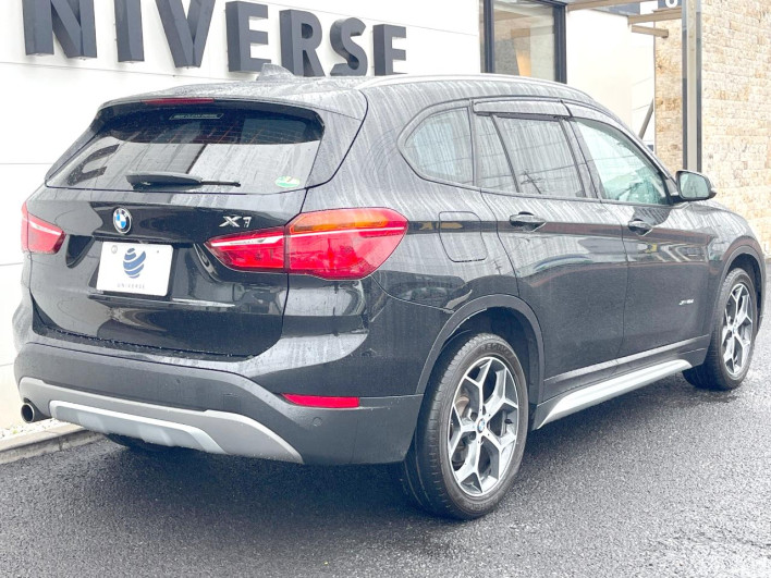 2017 BMW X1 LDA-HT20 (UW-6a0fc9a86df25)[9]