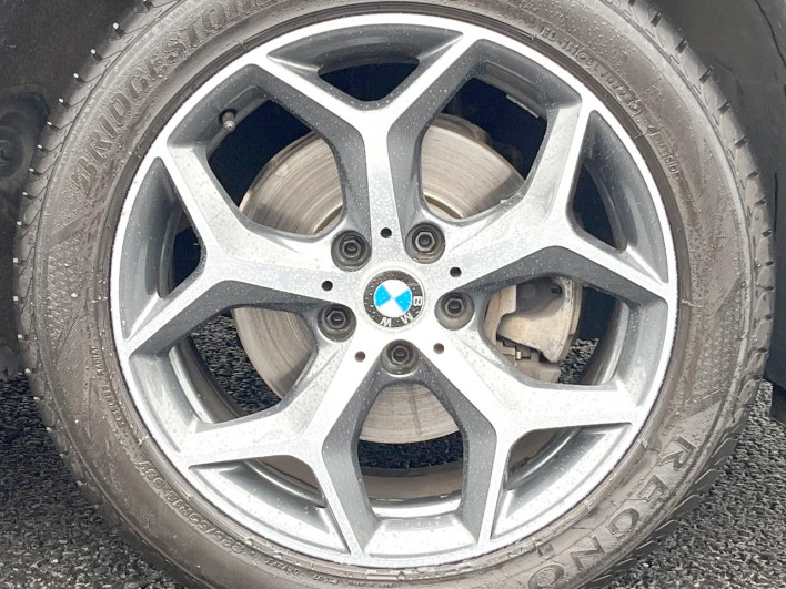 2017 BMW X1 LDA-HT20 (UW-6a0fc9a86df25)[16]