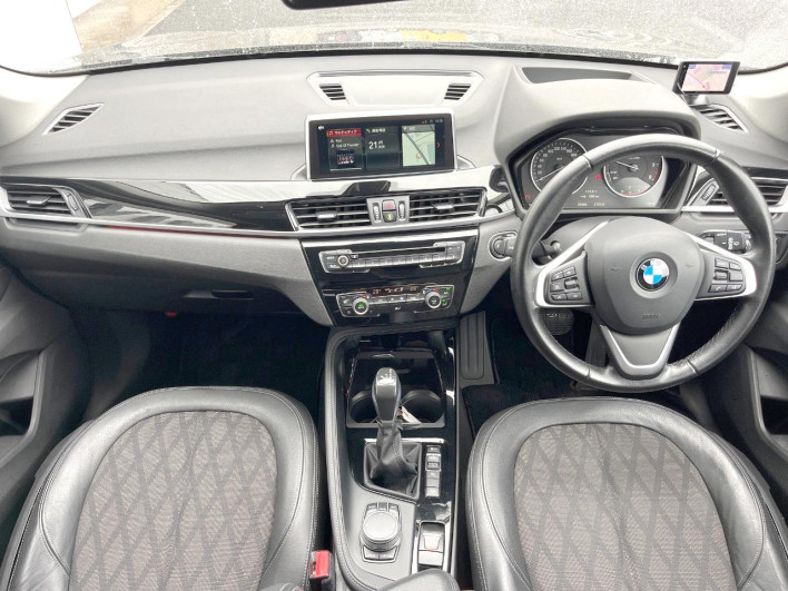 2017 BMW X1 LDA-HT20 (UW-6a0fc9a86df25)[21]