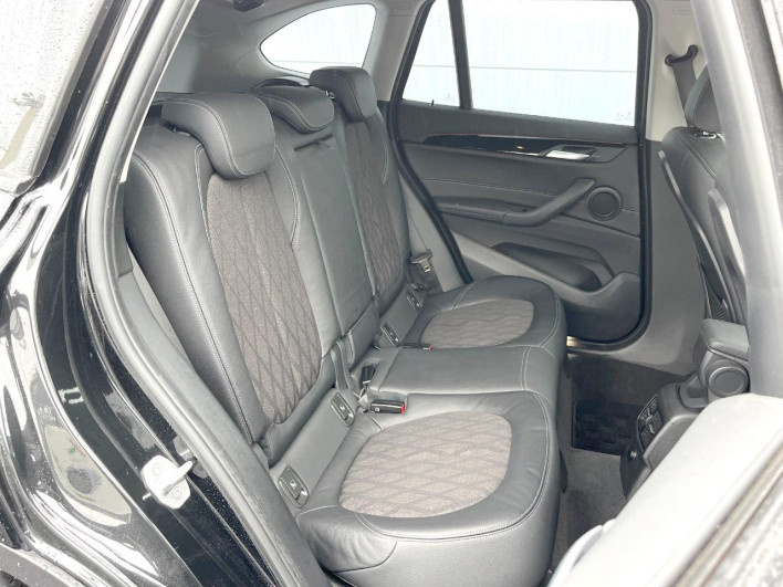 2017 BMW X1 LDA-HT20 (UW-6a0fc9a86df25)[18]