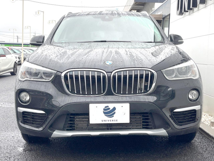 2017 BMW X1 LDA-HT20 (UW-6a0fc9a86df25)[6]