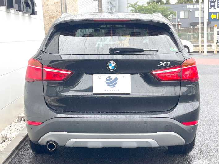 2017 BMW X1 LDA-HT20 (UW-6a0fc9a86df25)[10]