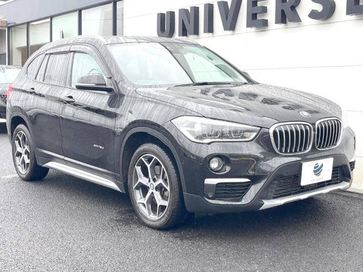 2017 BMW X1 LDA-HT20 (UW-6a0fc9a86df25)[7]