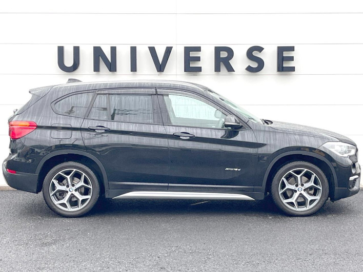 2017 BMW X1 LDA-HT20 (UW-6a0fc9a86df25)[8]