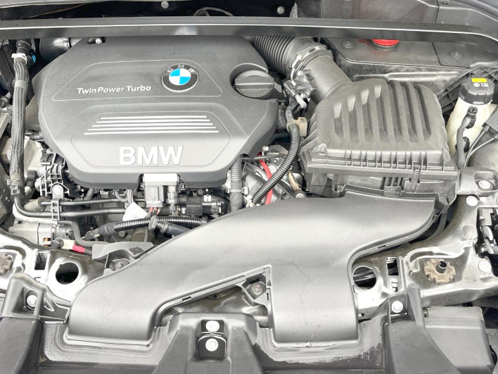 2017 BMW X1 LDA-HT20 (UW-6a0fc9a86df25)[4]