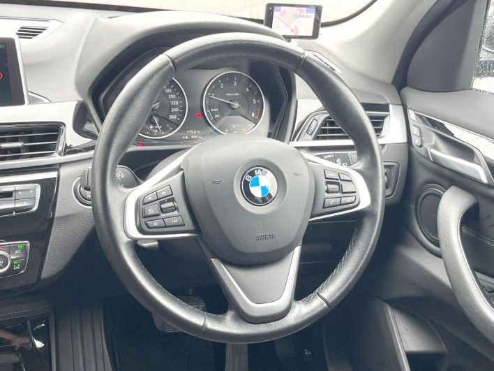 2017 BMW X1 LDA-HT20 (UW-6a0fc9a86df25)[22]