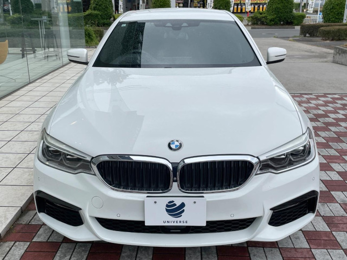 2017 BMW 5 Series LDA-JC20 (UW-6a0fc9a95febb)[8]