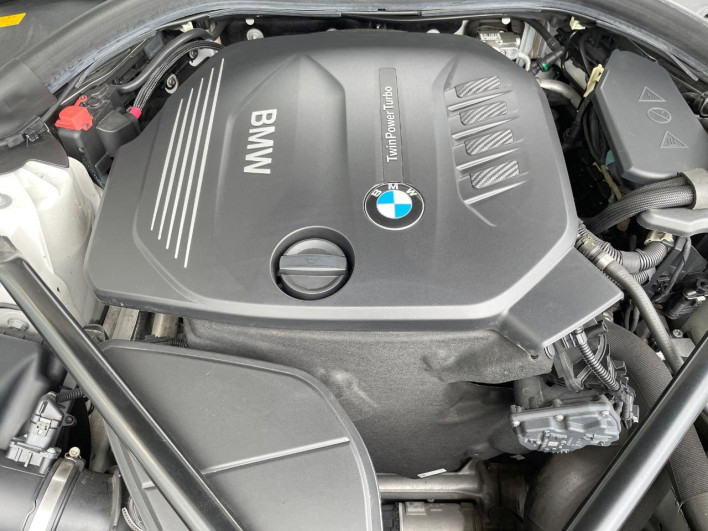 2017 BMW 5 Series LDA-JC20 (UW-6a0fc9a95febb)[5]