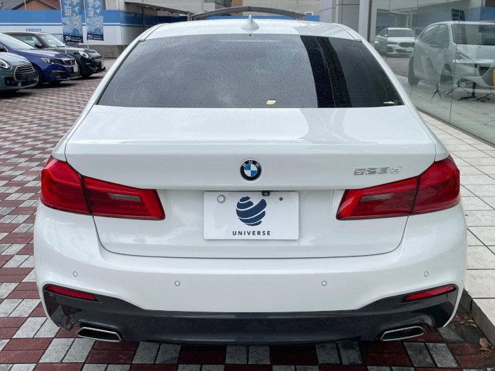 2017 BMW 5 Series LDA-JC20 (UW-6a0fc9a95febb)[14]