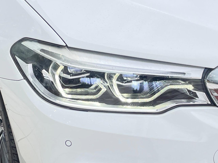 2017 BMW 5 Series LDA-JC20 (UW-6a0fc9a95febb)[21]