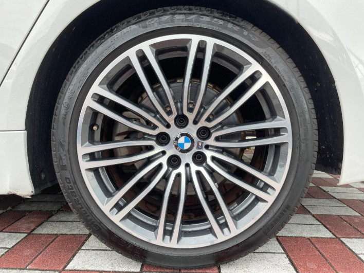 2017 BMW 5 Series LDA-JC20 (UW-6a0fc9a95febb)[12]