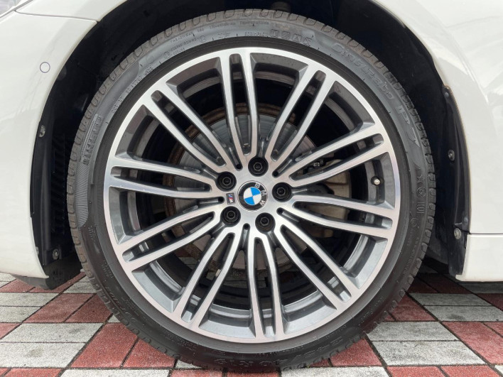 2017 BMW 5 Series LDA-JC20 (UW-6a0fc9a95febb)[10]