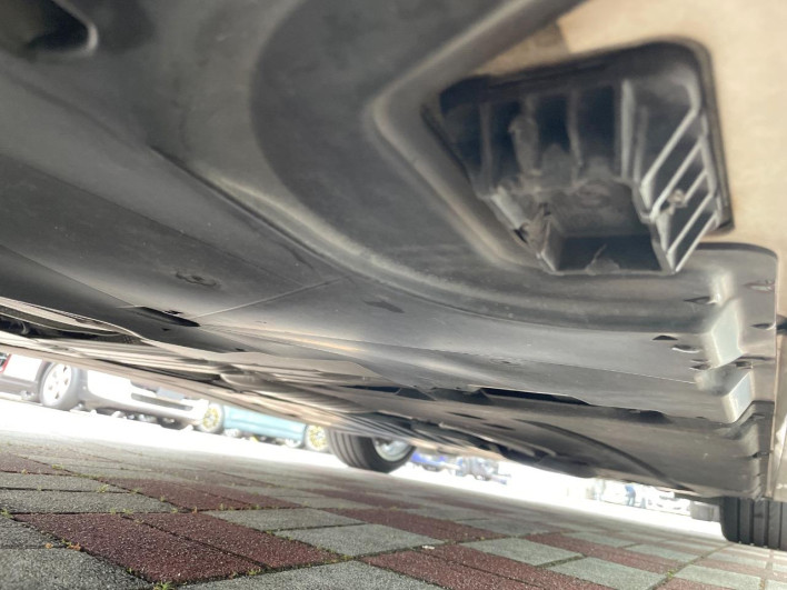 2017 BMW 5 Series LDA-JC20 (UW-6a0fc9a95febb)[20]