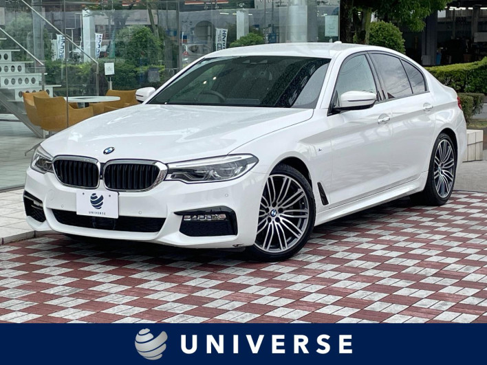 2017 BMW 5 Series LDA-JC20 (UW-6a0fc9a95febb)[3]