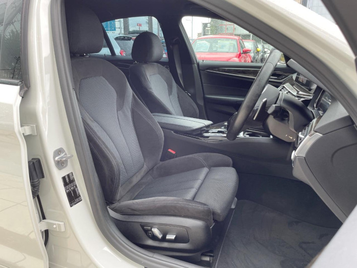 2017 BMW 5 Series LDA-JC20 (UW-6a0fc9a95febb)[6]