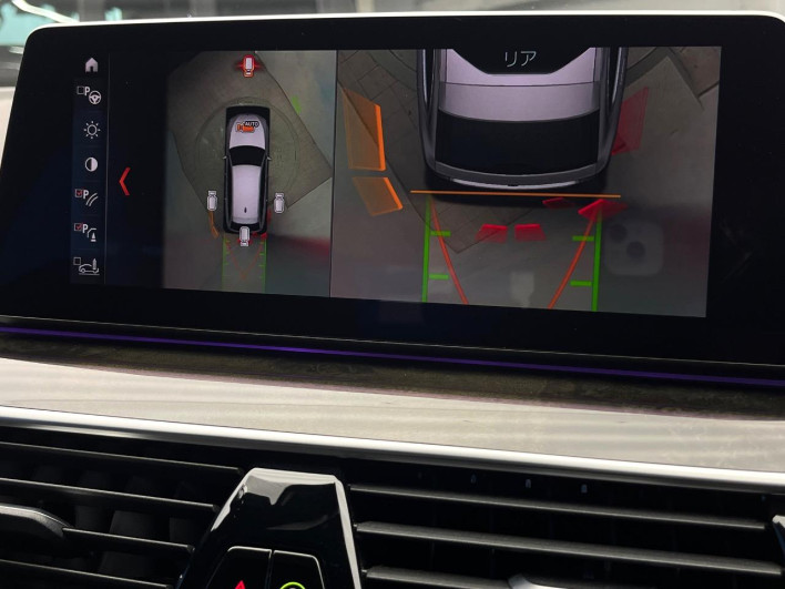 2019 BMW 5 Series 3DA-JP20 (UW-6a0fc9a9920e9)[27]