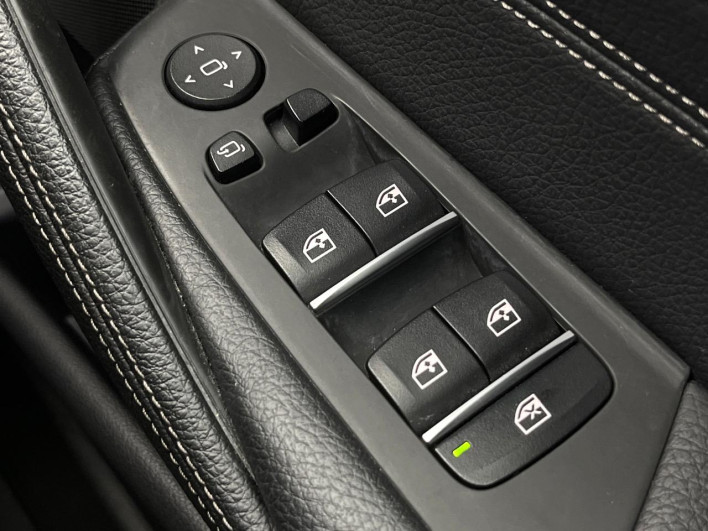 2019 BMW 5 Series 3DA-JP20 (UW-6a0fc9a9920e9)[6]